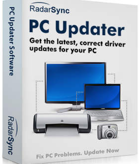 auslogics driver updater 1.8.1.0 download